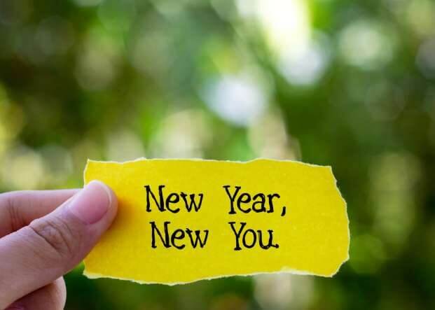 Resolution to clear and confident speech with accent reduction - Speech-Language Therapy & Accent Reduction Coach accent reduction new year's resolution