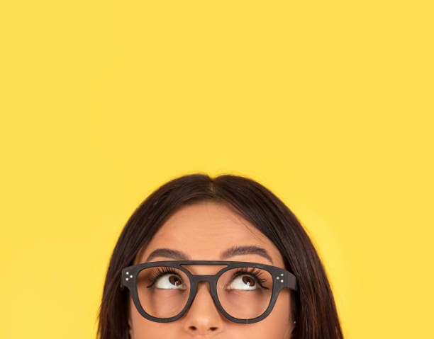struggle with pronunciation
