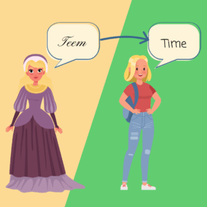 confusing american vowels - Speech-Language Therapy & Accent Reduction Coach great vowel shift