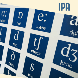 English phonetics - Speech-Language Therapy & Accent Reduction Coach Is English a phonetic language