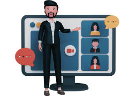 ESL business communication - Speech-Language Therapy & Accent Reduction Coach