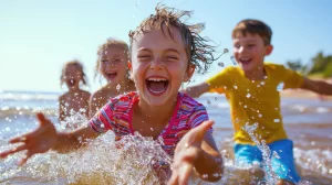 summer speech and language - Speech-Language Therapy & Accent Reduction Coach - Speech-Language Therapy & Accent Reduction Coach speech and language summer fun